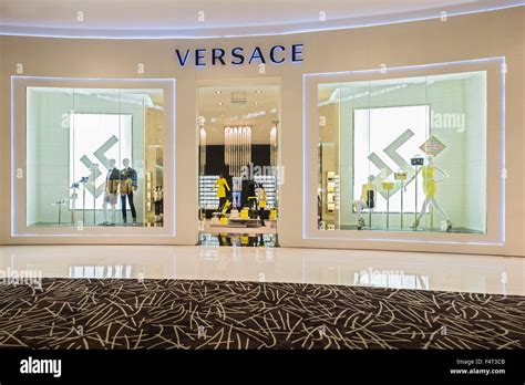 versace dubai mall of emirates|Versace uae online.